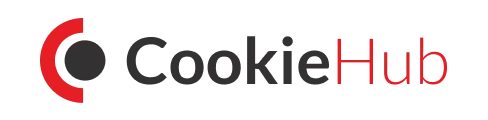 CookieHub logo