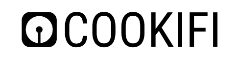 Cookifi logo