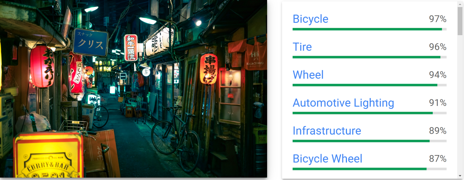 ۲۱۹۱b0425c9c148f.png