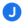 סמל המדיניות JavaCallout