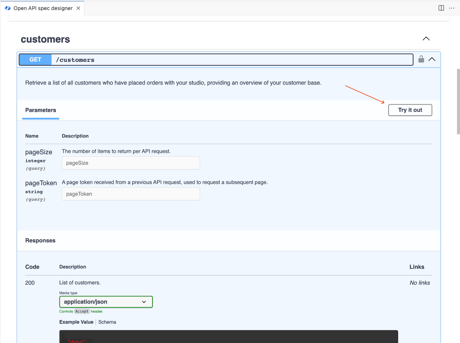 Navigazione dei prompt di Gemini Code Assist in Cloud Code Navigazione dei prompt di Gemini Code Assist in Cloud Code