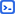 Button zum Aktivieren von Cloud Shell
