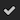 Icono de Commit