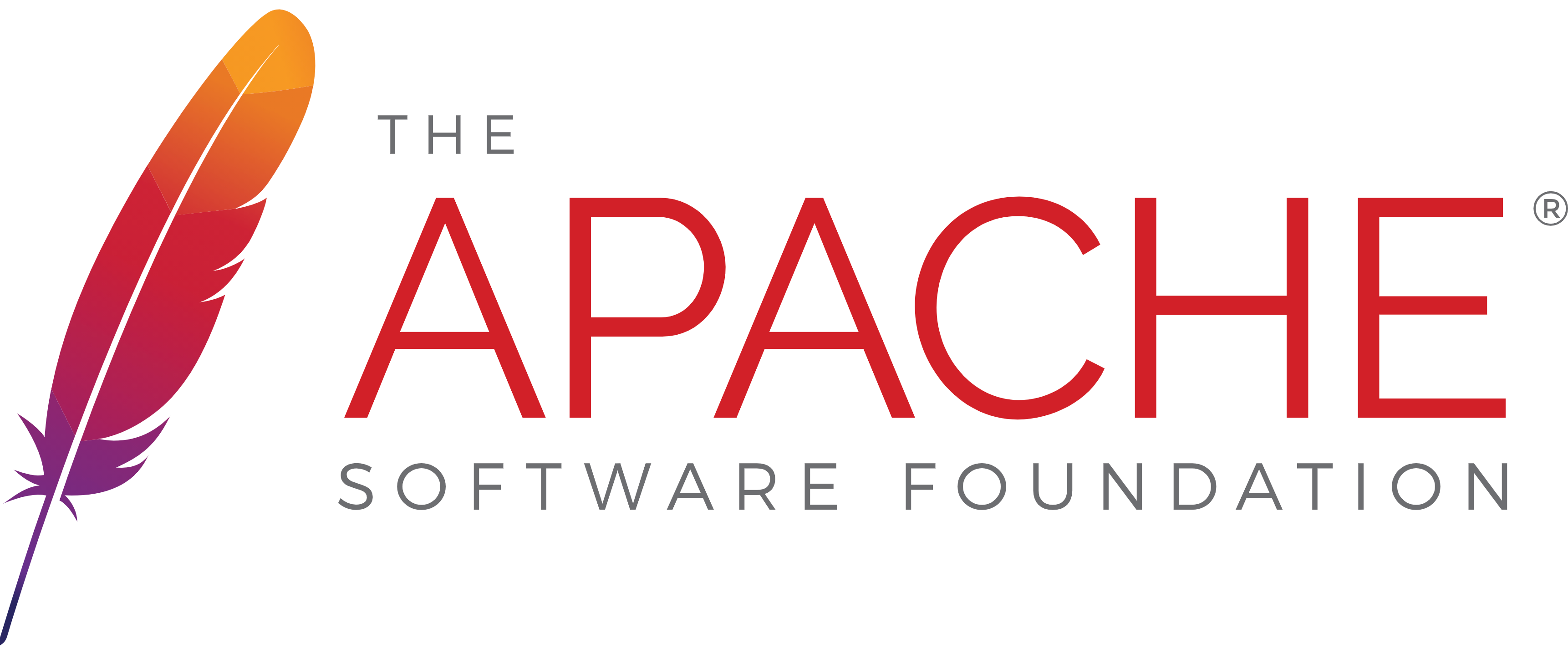 עיון במסמכי העזרה של שרת האינטרנט Apache