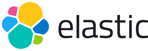 עיון במסמכי התיעוד של Elasticsearch 7