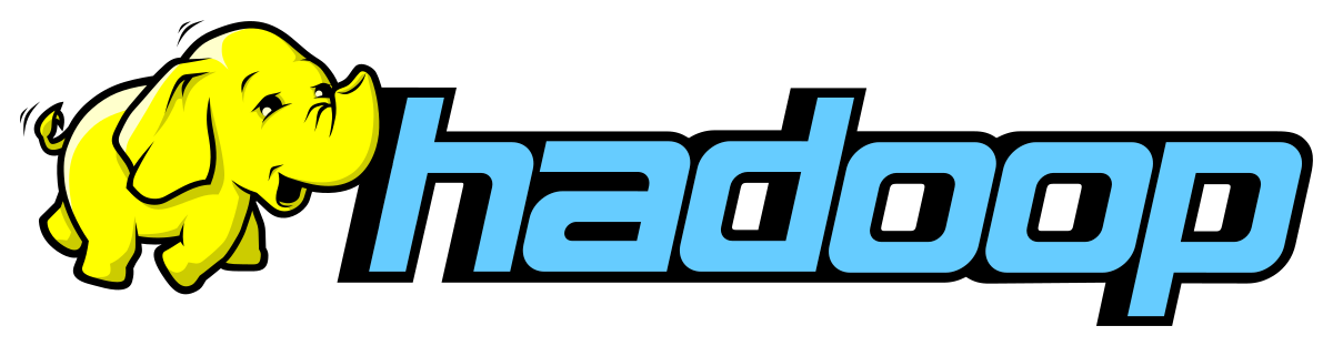Ver documentación de Hadoop
