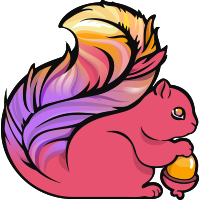 Flink のドキュメントを表示する