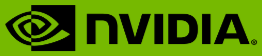 查看 NVIDIA DCGM 文件