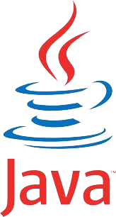 עיון במסמך בנושא JVM