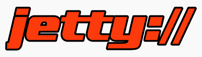 Veja o documento do Jetty