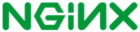 עיון במסמכי התיעוד של nginx