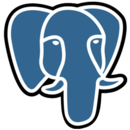 עיון במסמך בנושא PostgreSQL