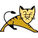 Ver la documentación de Tomcat