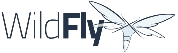 Ver documento do WildFly