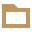 پوشه android_studio