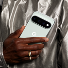 Pixel Care+