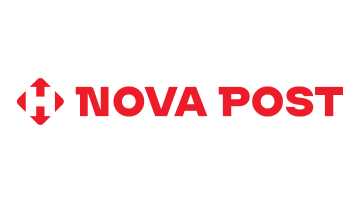 Novo logotipo