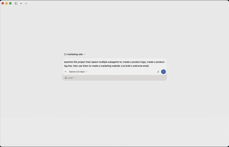 https://storage.googleapis.com/gweb-cloudblog-publish/original_images/agy2-enterprisev3.gif