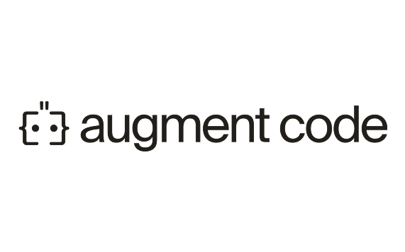 Augment Code logo