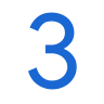 Step 3