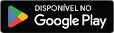 Disponível no Google Play