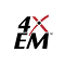 4xem