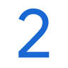 Step 2