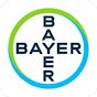 bayer logo
