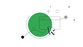 Apps-Playbook--Grow-Your-Apps-Business-Faster-with-Ads_THUMB.gif