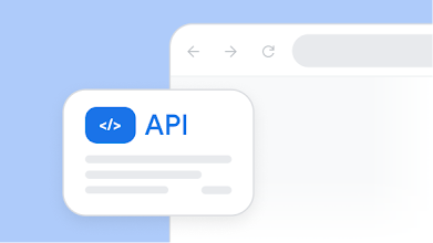 Image showing the API UI.