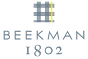Beekman 1802