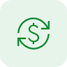 An icon depicts a gauge