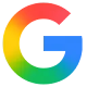 Google Logo